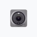 Fotocamera DJI Action 2 Power Combo 30078 4
