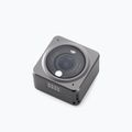 Fotocamera DJI Action 2 Power Combo 30078 5