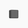 Fotocamera DJI Action 2 Power Combo 30078 6
