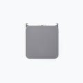Fotocamera DJI Action 2 Power Combo 30078 7