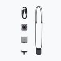 Fotocamera DJI Action 2 Power Combo 30078 8