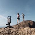 Fotocamera DJI Action 2 Power Combo 30078 9