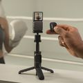 Fotocamera DJI Action 2 Power Combo 30078 12