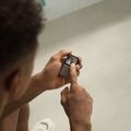 Fotocamera DJI Action 2 Power Combo 30078 13