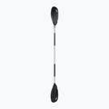 Hydro-Force Kayak Pagaia 5 pezzi
