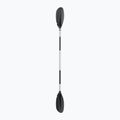 Hydro-Force Kayak Pagaia 5 pezzi 2