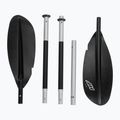 Hydro-Force Kayak Pagaia 5 pezzi 3