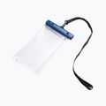 Custodia trasparente per telefono Hydro-Force 62195