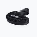 Custodia trasparente per telefono Hydro-Force 62195 2