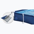 Piscina Bestway Steel Pro 221 cm blu 3