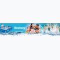 Piscina Bestway Steel Pro 221 cm blu 7