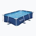 Piscina Bestway Steel Pro 259 cm blu 2