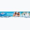 Piscina Bestway Steel Pro 259 cm blu 7