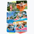 Piscina Bestway Steel Pro 259 cm blu 8