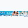 Piscina Bestway Steel Pro 300 cm blu 7