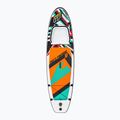 SUP Hydro-Force Breeze Panorama 10' tavola Allround 2