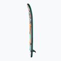 SUP Hydro-Force Breeze Panorama 10' tavola Allround 4