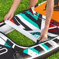 SUP Hydro-Force Breeze Panorama 10' tavola Allround 7