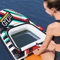 SUP Hydro-Force Breeze Panorama 10' tavola Allround 9