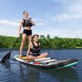 SUP Hydro-Force Breeze Panorama 10' tavola Allround 10