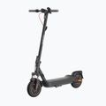 Xiaomi Scooter elettrico 5 Max nero