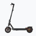 Xiaomi Scooter elettrico 5 Max nero 2