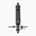 Xiaomi Scooter elettrico 5 Max nero 4