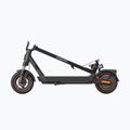 Xiaomi Scooter elettrico 5 Max nero 5