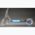 Xiaomi Scooter elettrico 5 Max nero 6