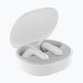 Xiaomi Redmi 4 Lite cuffie wireless bianche 2
