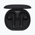 Xiaomi Redmi 4 Lite cuffie wireless nere