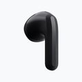 Xiaomi Redmi 4 Lite cuffie wireless nere 4