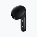 Xiaomi Redmi 4 Lite cuffie wireless nere 5