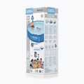 Piscina con telaio Bestway Steel Pro 305 cm 2