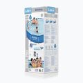 Piscina con telaio Bestway Steel Pro 366 cm 2