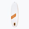Aqua Journey 9'0'' SUP tavola Hydro-Force 3