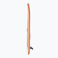 Aqua Journey 9'0'' SUP tavola Hydro-Force 4