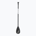 Aqua Journey 9'0'' SUP tavola Hydro-Force 8