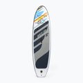 SUP Hydro-Force White Cap 10'0'' tavola bianca/blu 3