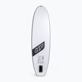 SUP Hydro-Force White Cap 10'0'' tavola bianca/blu 4