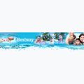 Set piscina Bestway Steel Pro Max 305 x 76 cm grigio 8