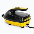 Pompa elettrica Hydro-Force 12V Auto-Air 2