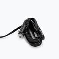 Pompa elettrica Hydro-Force 12V Auto-Air 3