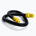Pompa elettrica Hydro-Force 12V Auto-Air 4