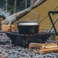 Bollitore da viaggio Fire-Maple Frost Aluminium black 2