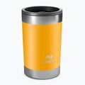 Tumbler Dometic 320 ml tazza termica bagliore