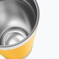 Tumbler Dometic 320 ml tazza termica bagliore 2