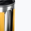 Tumbler Dometic 320 ml tazza termica bagliore 3