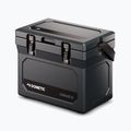 Refrigeratore turistico Dometic WCI 13 l ardesia