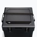 Refrigeratore turistico Dometic WCI 13 l ardesia 2